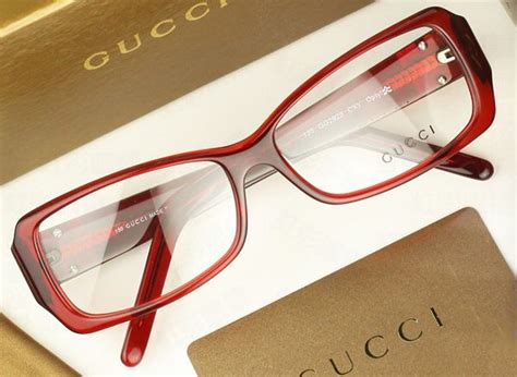 cheap gucci frames uk|discount gucci eyeglass frames.